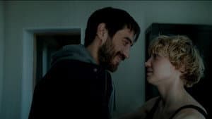 Episodio 6