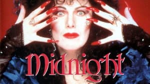 Midnight — foto 2