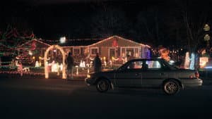 Merry Good Enough — foto 8