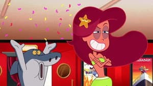 Episodio 47