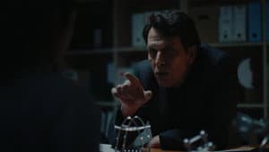 Episodio 5