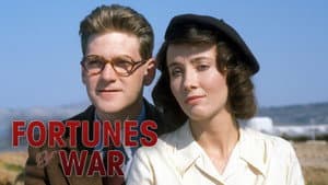 Fortunes of War — foto 12