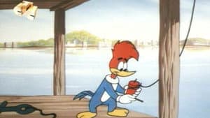Hook, Line, and Stinker — foto 1
