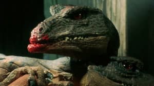Dinosaur! — foto 5