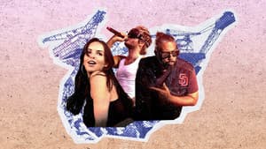 Größer als Hip Hop - Die Geschichte des splash!-Festivals — foto 1