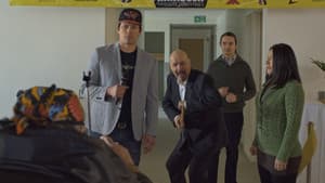 Episodio 5