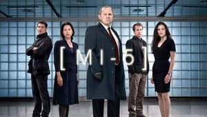 Spooks — foto 11
