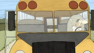 Histoires de bus — foto 1