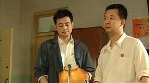 Episodio 3