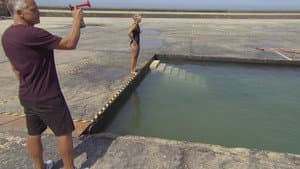 Episodio 6