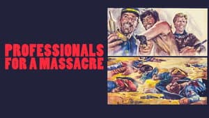 Professionisti per un massacro — foto 3