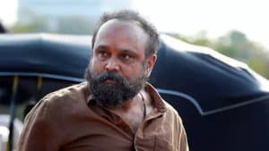 സത്യം മാത്രമേ ബോധിപ്പിക്കൂ — foto 2