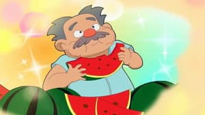 Episodio 39