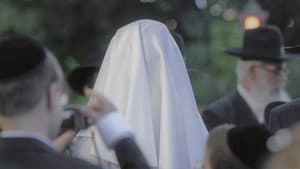 ליל כלולות — foto 2