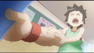 Episodio 6