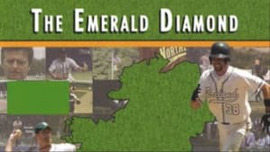 The Emerald Diamond — foto 2