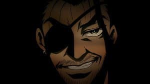 Episodio 6