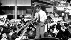 Bobby Kennedy for President — foto 3