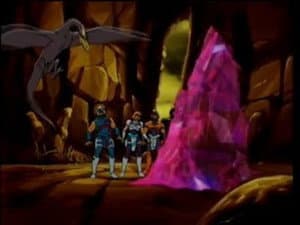 Episodio 5