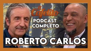 Episodio 18