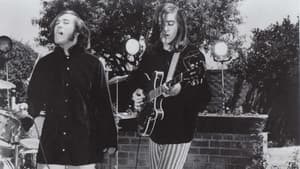 The Young Animals — foto 1
