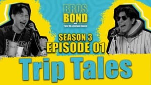 Episodio 1