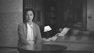 妻 — foto 12