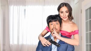 Kidnap For Romance — foto 1