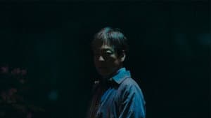 災 劇場版 — foto 1