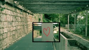Sinfonías de ciudad nº 3. Amor. — foto 1