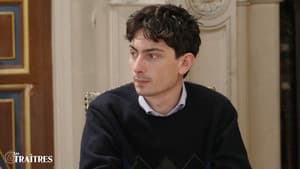 Episodio 11