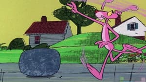 Rocky Pink — foto 1