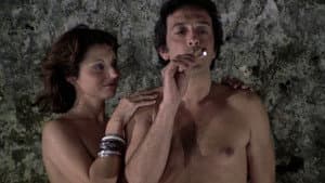 Le bijou d'amour — foto 4
