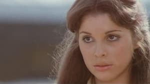 Sylvia im Reich der Wollust — foto 3