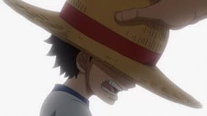 One Piece: Episodio del East Blue - La gran aventura de Luffy y sus cuatro camaradas — foto 10