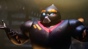 Super Charlie — foto 10