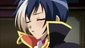 Episodio 6