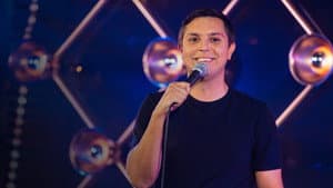 Episodio 5