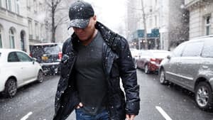 Maddman: The Steve Madden Story — foto 1