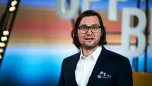 Upp till bevis — foto 1