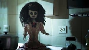 Episodio 2
