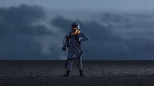 Worm Radio — foto 1