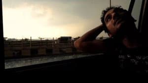 বাকিটা ব্যক্তিগত... — foto 2