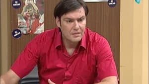 Episodio 9