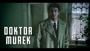 Doktor Murek — foto 1