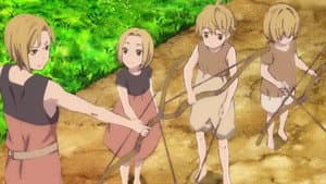 Episodio 6