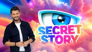 Secret Story — foto 3