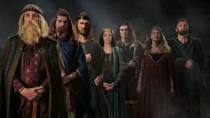 Vikings : La saga des Bluetooth — foto 1