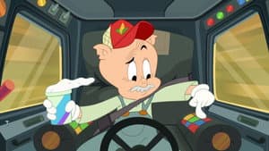Episodio 13