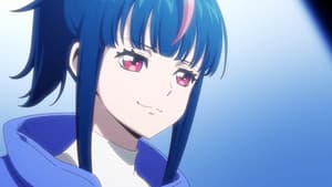 Episodio 6